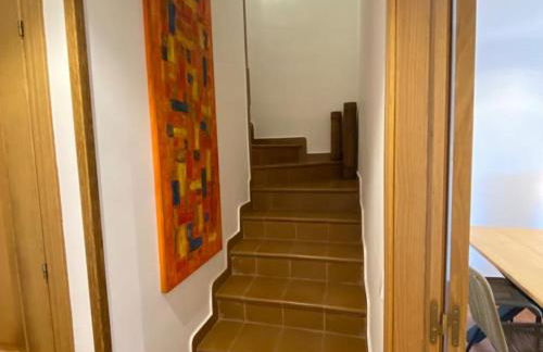 Alojamiento el Dorado - Foto 17