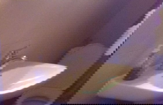 Maisonette Maria - for tranquility. Sykia Chalkidikis - Foto 26