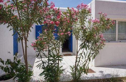 House by the beach,next to village,sunset view - Foto 5