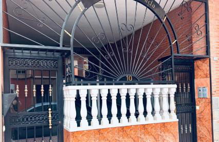 EliMar-Torrevieja Beach - Foto 22