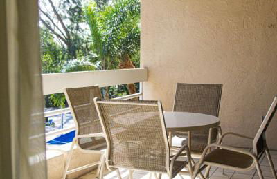 Longboat Bay Club by CoolVacay - Foto 19