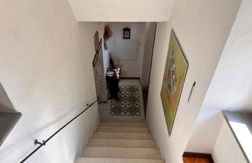 Villa Laurus Malìa - Photo 64