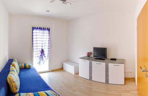 Firstberg Perle - Foto 10