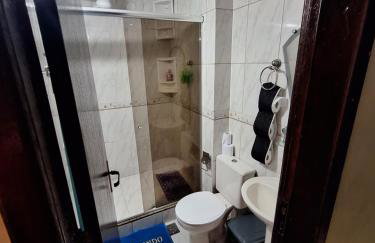 Quartos da lagoa - Foto 51