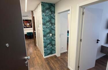 Riverside Residence - Foto 17