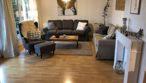 Ferienwohnung Fleckenberg - Photo 3