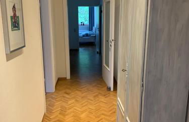 Ganzes Haus in der Altstadt, ideal für 2 Personen, 4 Gäste möglich - Foto 19