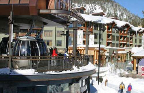 Village Treehouse #1 - Foto 38