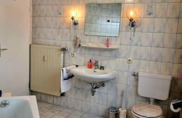 Tara - Ruhige Oase nahe Frankfurt am Main - Foto 17