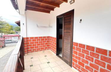 Recanto Vizinho do Mar - Foto 35