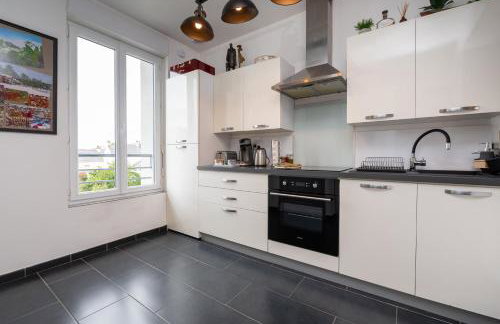 La Désirade - Ilots de Merville - Foto 7