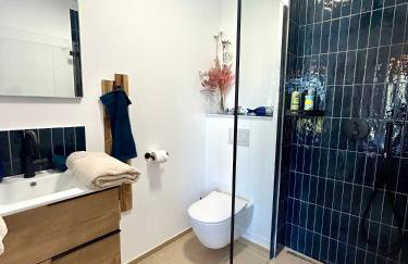 Maison à la campagne 4 personnes - Foto 11