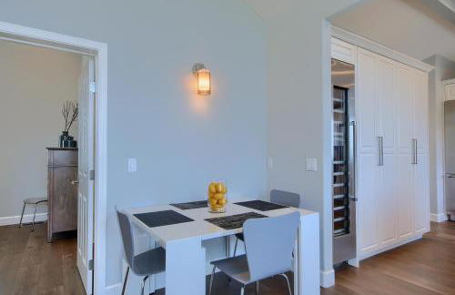 5398 Nottingham - Foto 14