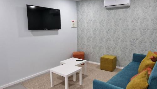 Casa de Férias_As Oliveiras III - Foto 3