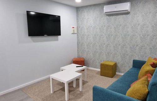 Casa de Férias_As Oliveiras III - Foto 3