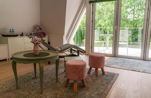 Strzecha Chopina - Dom i półwysep tylko dla Ciebie - Foto 29