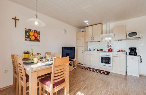 Ferienhaus in Wiesing nahe Skipisten - Foto 10