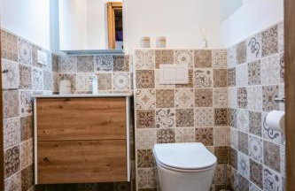 Holiday House Zrinski with Pool, Sauna & Jacuzzi - Foto 22