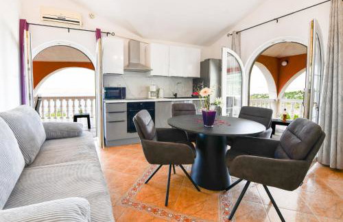 Villa Lilly - Foto 44