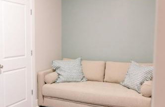 The Oxford Edit A Chic 3BR-Oxford 2 mi to campus - Foto 44