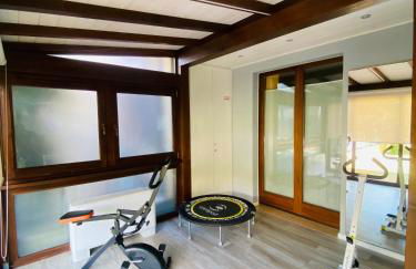 Un passo dal lago - Photo 9