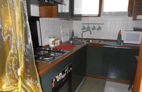 Appartamento Elisabetta - Photo 7