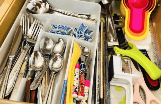 Nikko Dream House - Foto 14