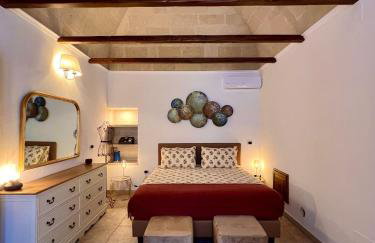 Le Dimore al Castello - Foto 6