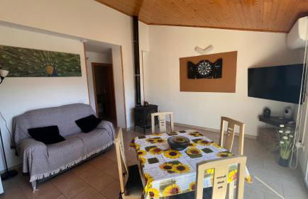 CA LIDIA-Apartamentos Turísticos EL CAMPANAR 1 - Foto 16