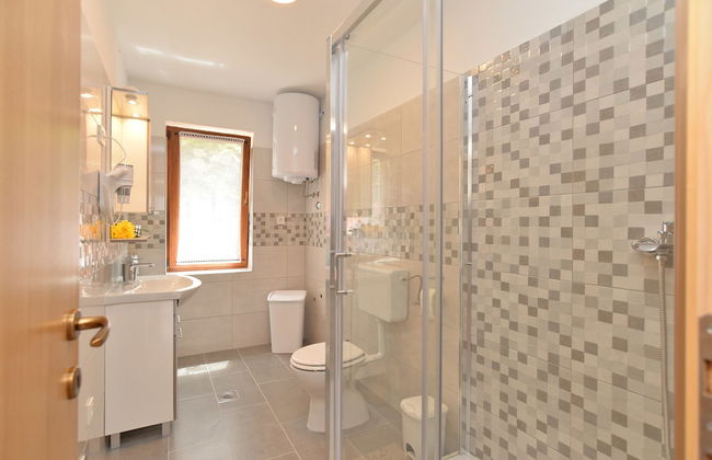 Apartment 1659 - Foto 28