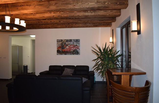 Lesany Sljk425 in Le any - Foto 15