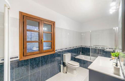 Espaciosa casa rural en pleno corazón del Baztán - Foto 37