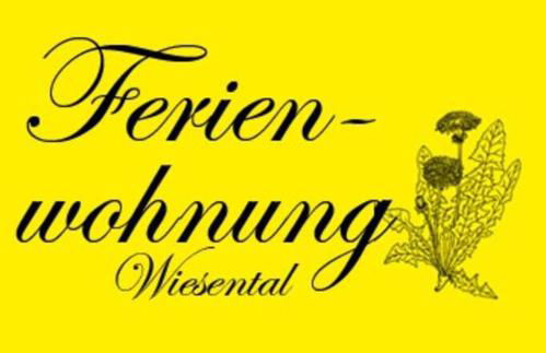 Ferienwohnung Wiesental 89331 Burgau, Wiesentalstrasse 1 - Foto 21