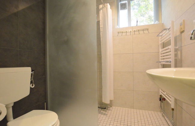 Holiday Home in Stramproy Near Nature - Foto 16