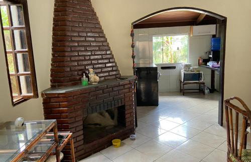 chacara Ebenezer - Foto 4