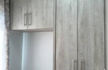 Apartamento com 3 quartos e ótima área de lazer - Foto 52