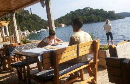 Pansion Mali Raj - Photo 18