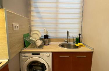 Valencia Apartamento Sol de Naranja - Foto 8