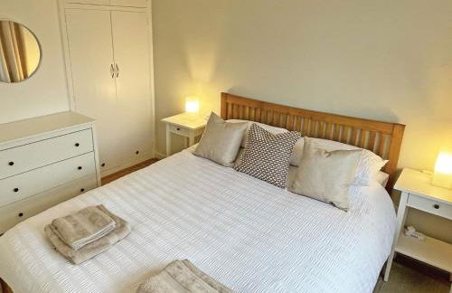 1 Bed in Tenby 89847 - Photo 9