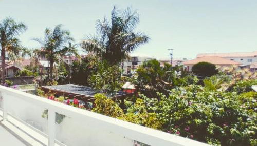 Aconchego do sol - Photo 3