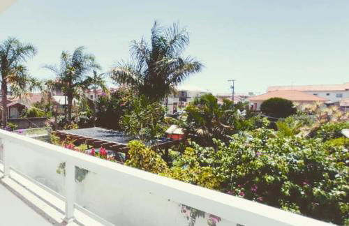 Aconchego do sol - Foto 3