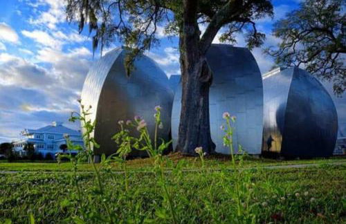 Walk to the Beach! - Foto 31