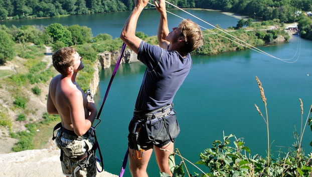 2 Person Holiday Home in Allinge - Foto 3, Miscelánea