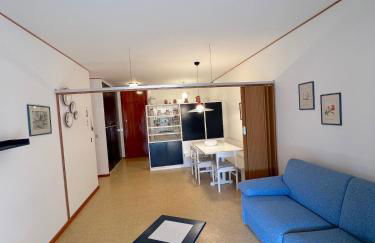 Riviera Complex - Foto 6