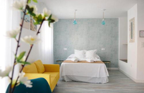 Olivia Apartments TRG - Photo 15