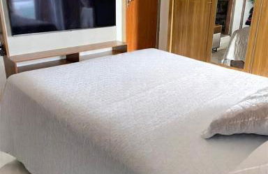 Cobertura Breeze Residence - Photo 26