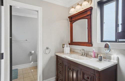 Summit Sanctuary with EV Ready Mountain Views - Foto 54