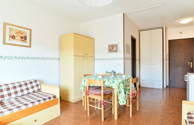 Condominio Holiday - Foto 44