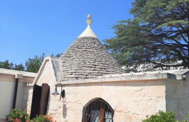 Trullo Leone - Foto 47