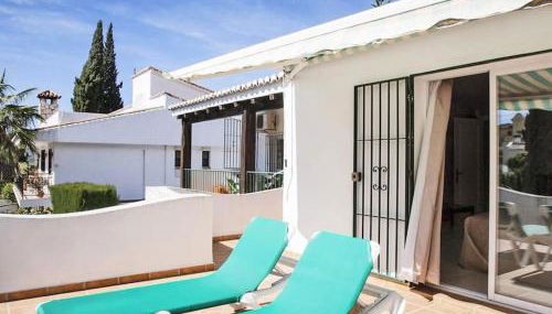 High Quality, Spacious, 4 Bedroom private Villa - Photo 5